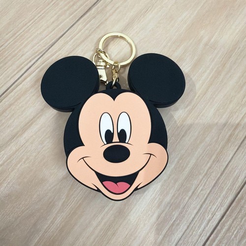 Disney store portachiavi - disney,
