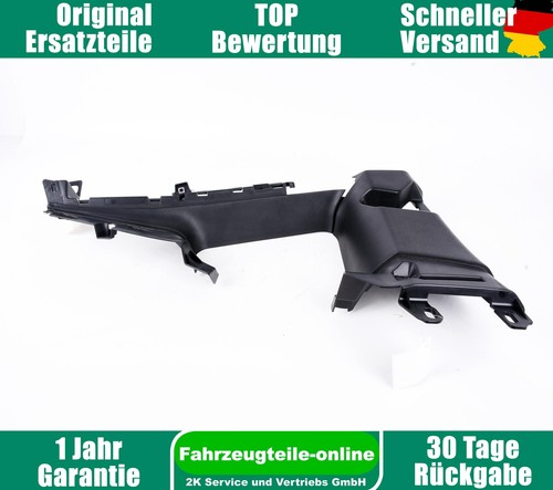Toyota gt86 zn6 94012ca010 - zn6,