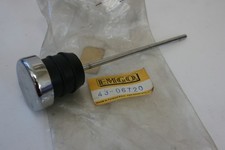 Tappo serbatoio olio con asta