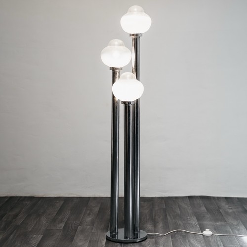 Carlo nason mazzega floor - nason,