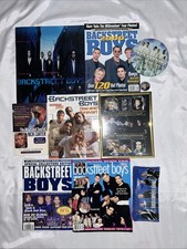 Lotto cimeli y2k vintage - lotto,