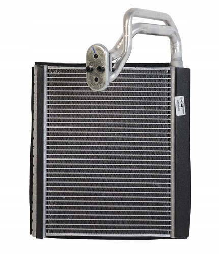 Vaporizzatore climatizzatore