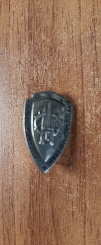 Spilla distintivo associazione - spilla,