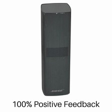 Bose omnijewel - ✅,