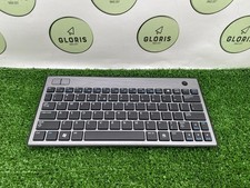 Tastiera usata OEM Dell RK906