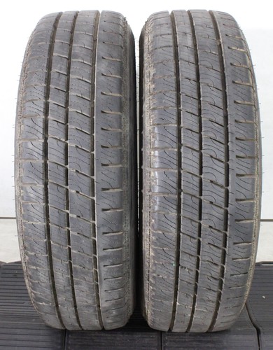 Pneumatici 195 70r15c - 2, 195/70r15c