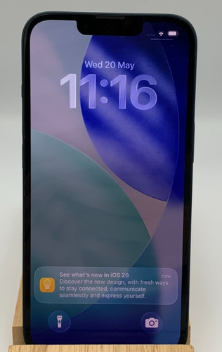 Apple iphone 128gb - iphone, 6.1"