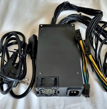 PC alimentatore Silverstone