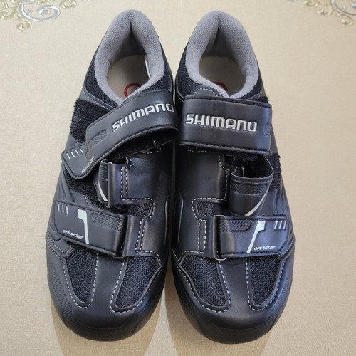 Scarpa shimano pedaling - shimano,