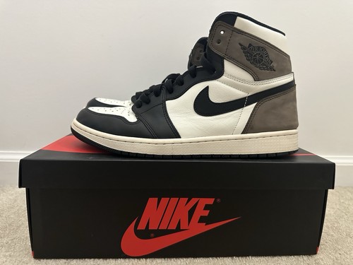 Nike air jordan retro og - nike,