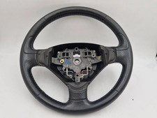 4109LL VOLANTE per PEUGEOT 207 (04/06>06/09<) 1.6 16V HDI (66KW) BER. 2007