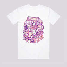 Anime My Neighbor Noodle Bar