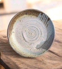 Grande caricatore piatto