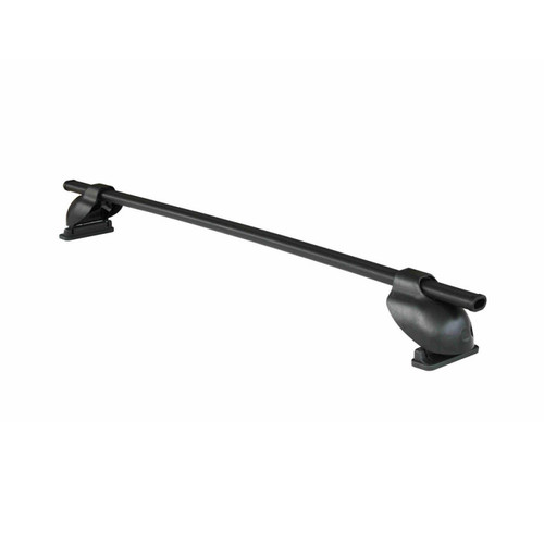 Coppia barre portatutto - , per