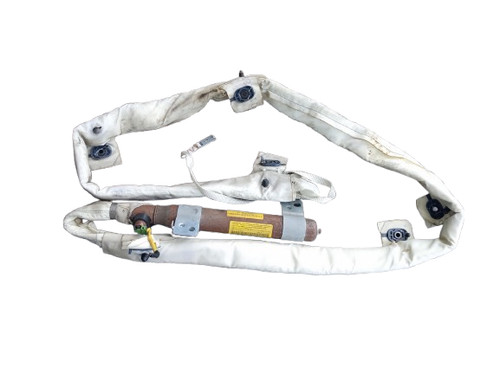 Kit airbag completo per lancia - completo,