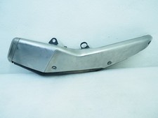 Marmitta Scarico Honda Cb 1000