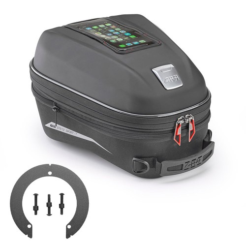 Borsa serbatoio st612 - borsa,