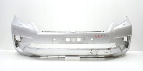 Toyota land cruiser j150 - cruiser,