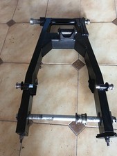 Forcellone Kawasaki Z750 2004-2006