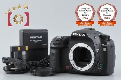 Corpo fotocamera reflex