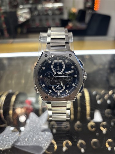 Orologio uomo bulova - uomo,