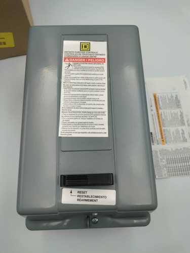 Square 8911dpsg13v02 - square,