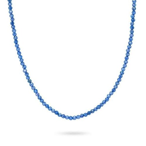 Collana luminosa mya - collana,