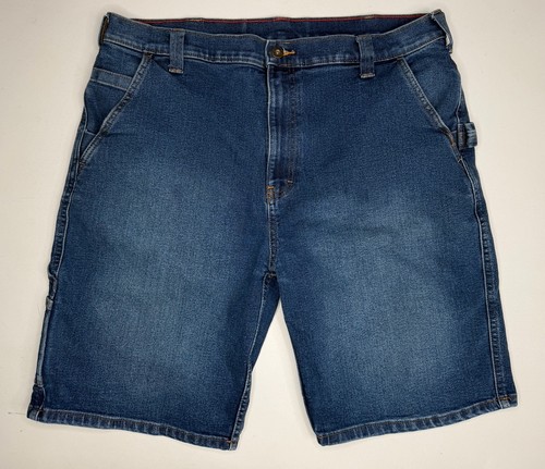 Pantaloncini lavoro dickies - da,