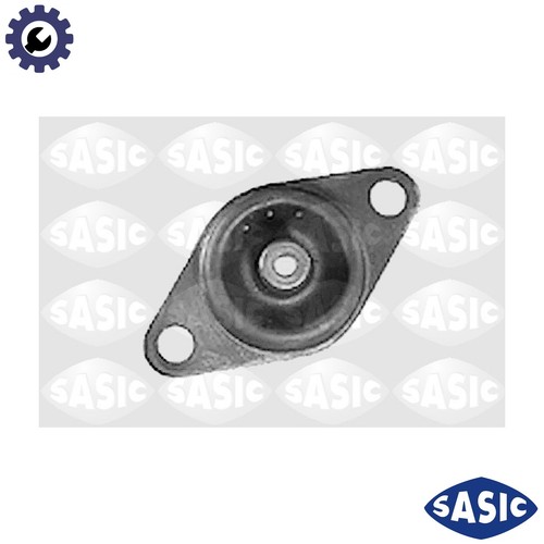 Motore montaggio 9001313 per - montaggio,