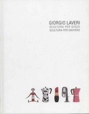 Giorgio Laveri - Riccardo