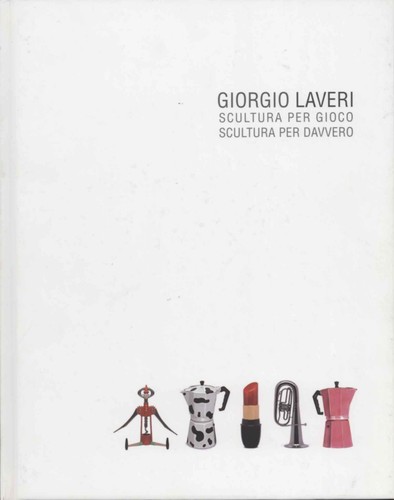 Giorgio laveri riccardo - -,