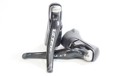 Shimano Ultegra St-6800 Leva