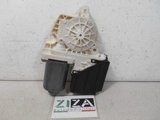Motorino alzacristalli - motorino,