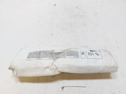00018005210 airbag sedile - 00018005210,