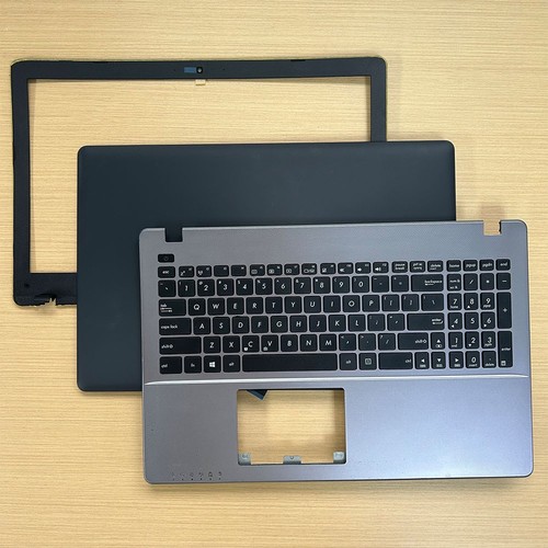 Per asus x550 x550c a550 - per,