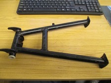 NOS FANTIC GT / SUPER SIX