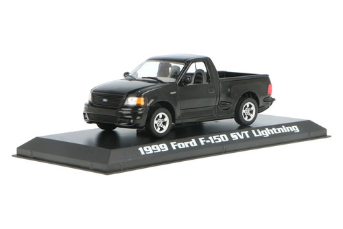 Ford 150 svt lightning - f,
