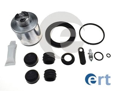 Kit riparazione posteriore - riparazione,