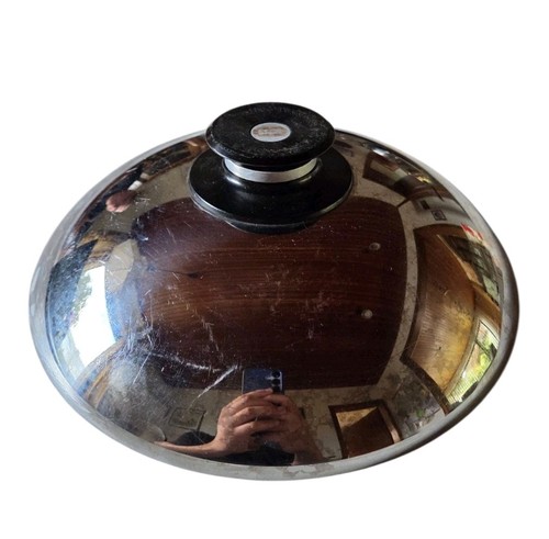Amc coperchio pentola - amc,