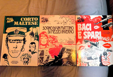 Collezione Hugo Pratt - Corto