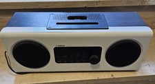 YAMAHA TSX-112 SISTEMA AUDIO
