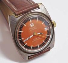 Orologio automatico unisex