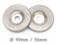 Disco diamantato coppa 49/56