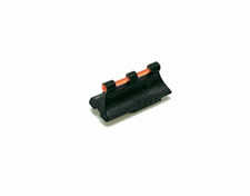 Mirino gamo fibra - in,