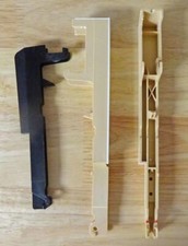 Tasti di ricambio per tastiere