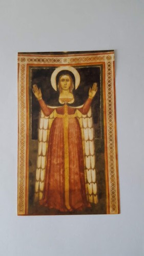 Santino santa maria - santino,