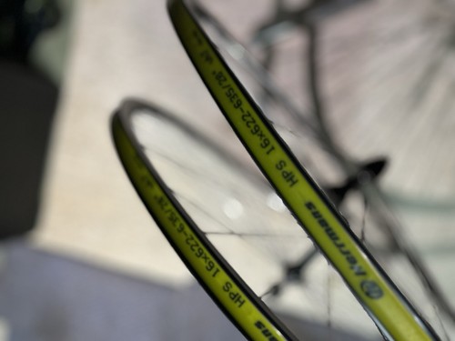 Bici strada 700c da22 - 700c,