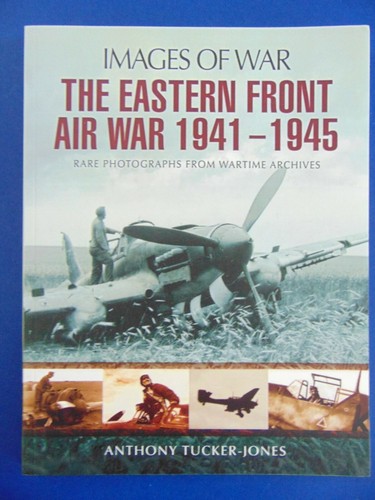 Images war the eastern - of,