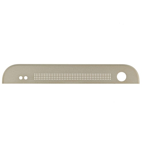 Originale htc one frontale - htc,
