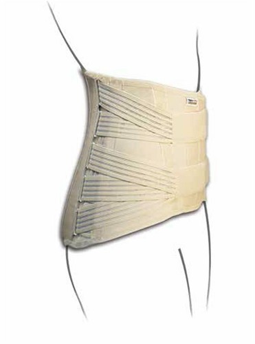 Tenortho busto ortopedico - tenortho,